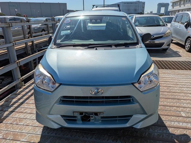 28.jpg
