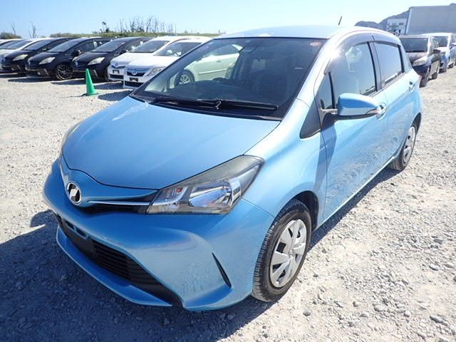 29.jpg