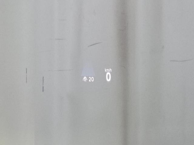 0ebce9ba295aa954d01666256254942d.jpeg
