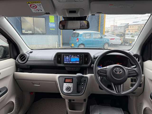 134e8435aba7251a1aaa52a979c33dd5.jpg