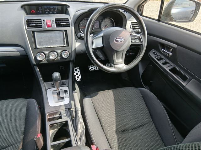 06.jpg