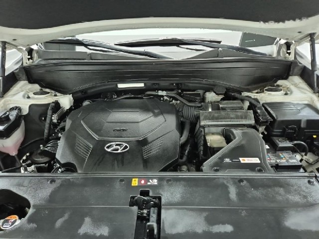 e4514a098b83abda81089ef6b2cd5fe5.jpeg