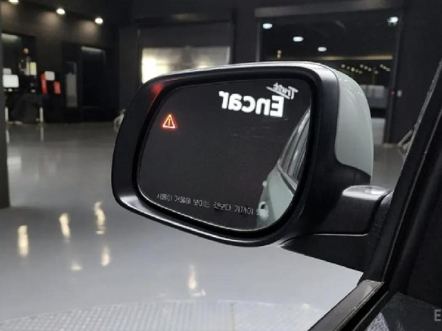 a81f8b7e823cf5fa804f70259263c6a9.jpeg