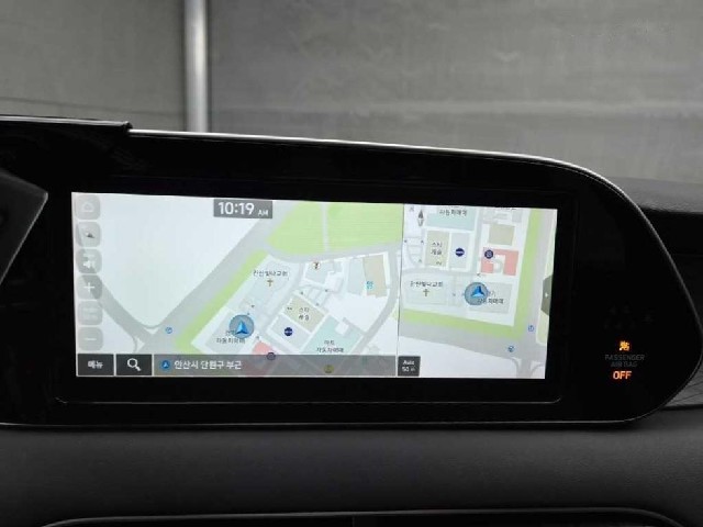 b7528c9835dab2e0570042e02c9c1748.jpeg
