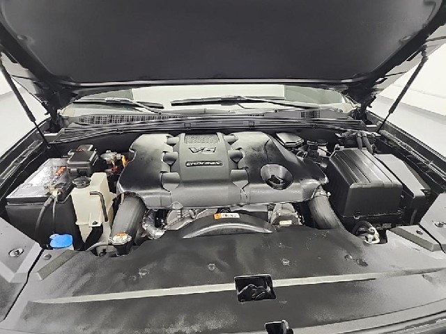 e27564732d6901c86919b1dd555b6a75.jpeg