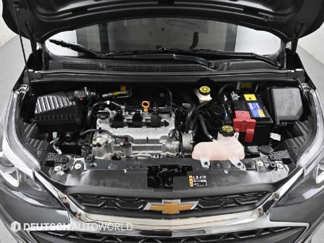1ec2ed201dda6202ac52a27082cc6c76.jpeg
