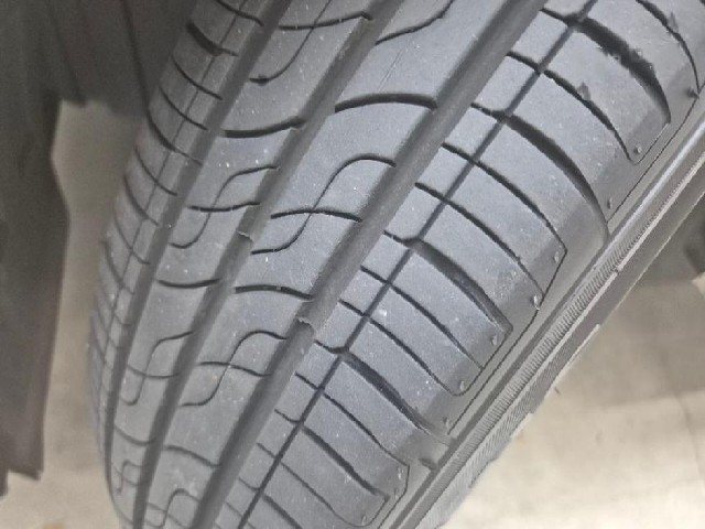 143bf08fcace162f5cdfd5ddca44efe4.jpeg