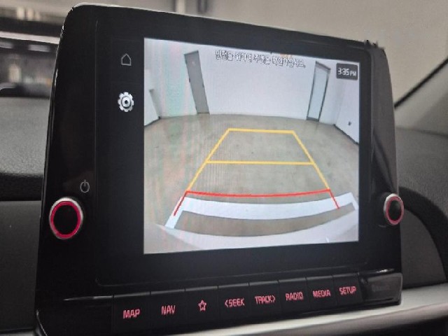d774199efcc78d959e7299406f783b57.jpeg
