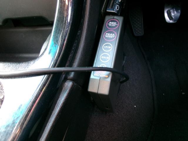 0802345A30251224W00112.jpg