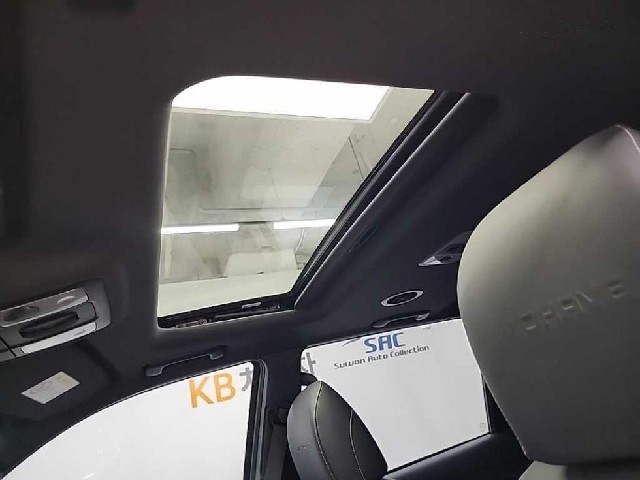 e4568259f981c2891869ca113251a3ca.jpeg