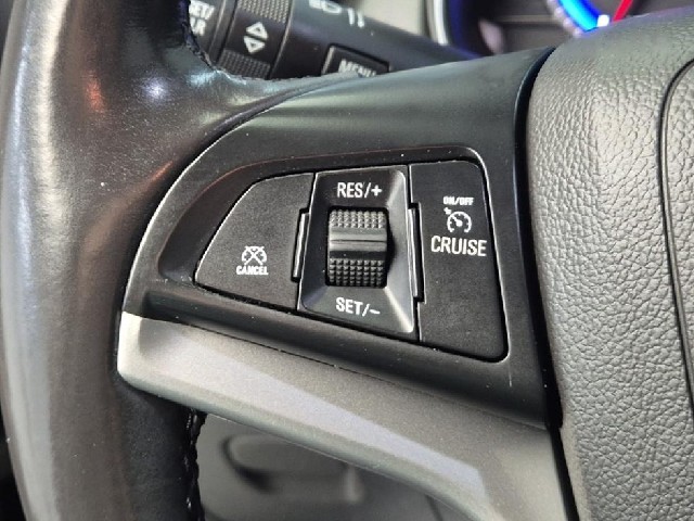 dbafeca28886cce3bfc4a2f82965c865.jpeg