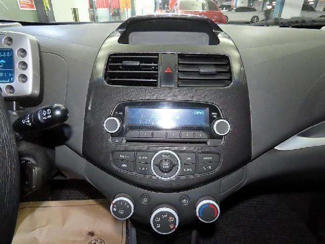 61219ed30a8991804d43fab0d9d41608.jpeg