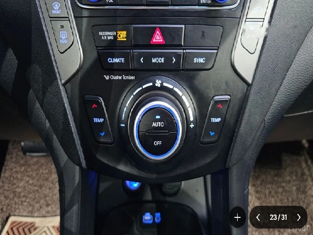 62559c66c4fb245f39fc991edc98af88.jpeg