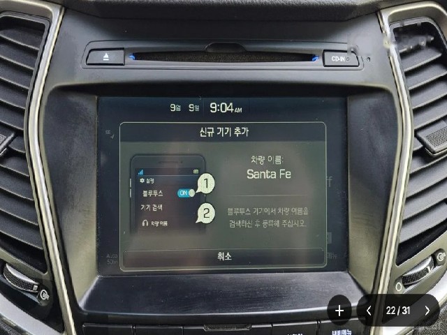 6519b4d8334cff4013b7e2aebcac3ab2.jpeg