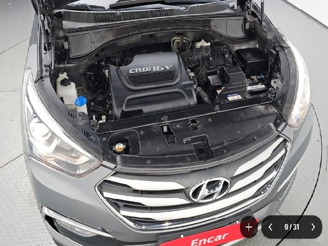 e150615f63b89622d73c863332f1ea92.jpeg