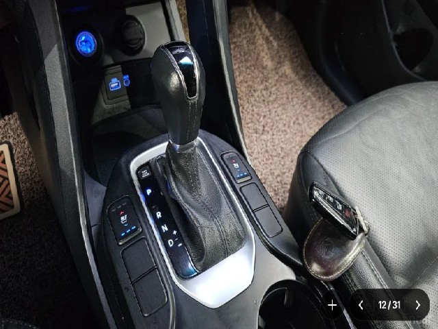 f450547d80f4c39dc0968ab4a30ba69e.jpeg