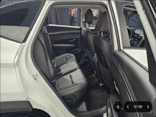 53472e3caeb01a0904d119aeade29fd8.jpeg