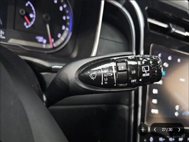 d8ff0d5622c16c94b3a314d1183b3da8.jpeg
