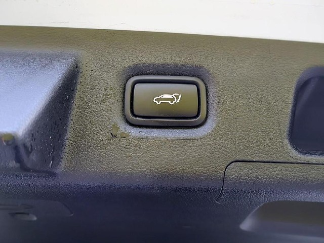 294e22237ba2c0654d59dda290909d03.jpeg