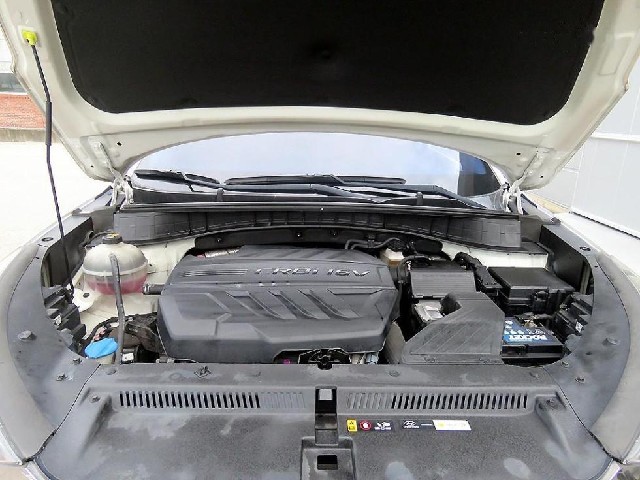 f4c10d91f41f67b92079aa038138a78e.jpeg