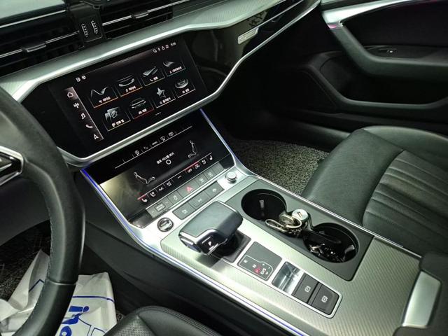 5121000400R10.jpg