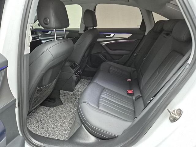 5121000400R12.jpg