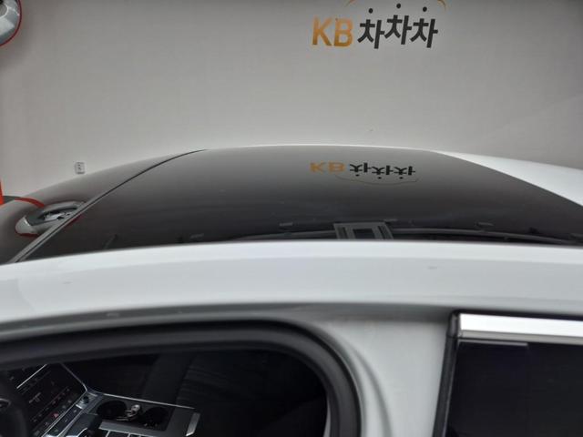 5121000400R13.jpg