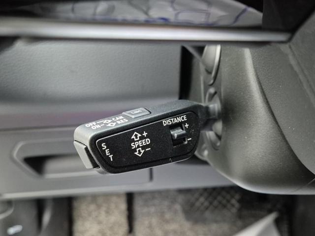 5121000400R16.jpg