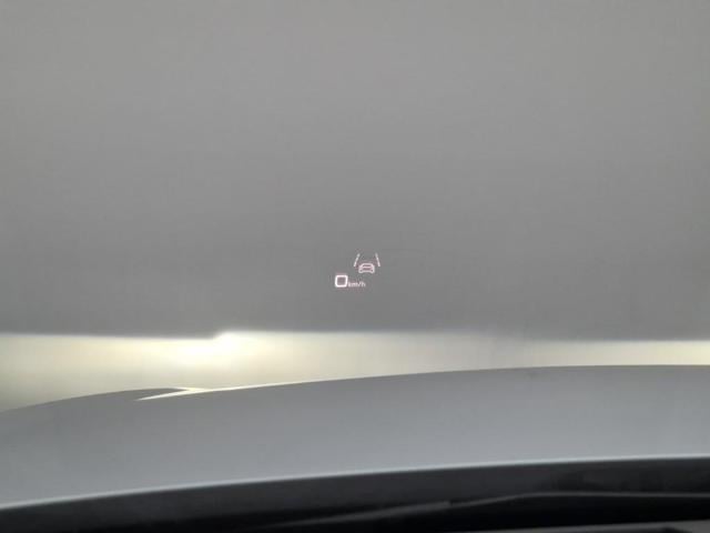 5121000400R17.jpg