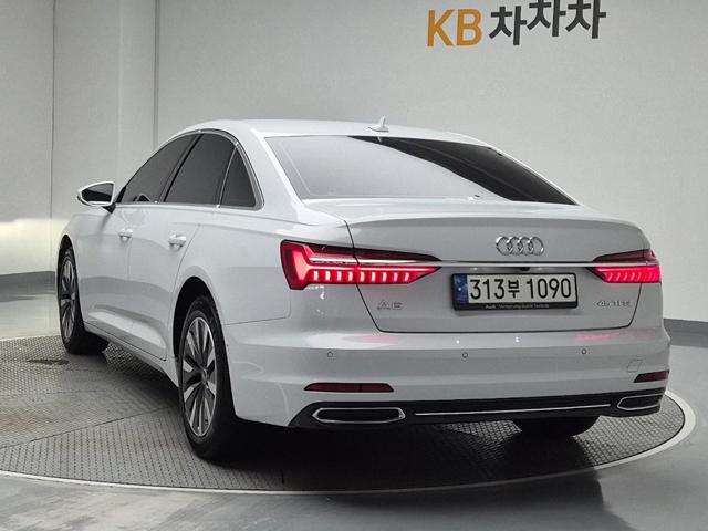 5121000400R2.jpg