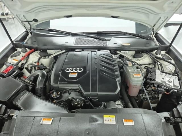 5121000400R5.jpg