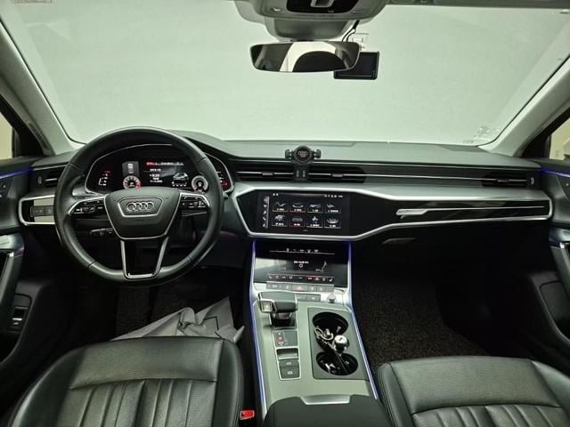5121000400R7.jpg