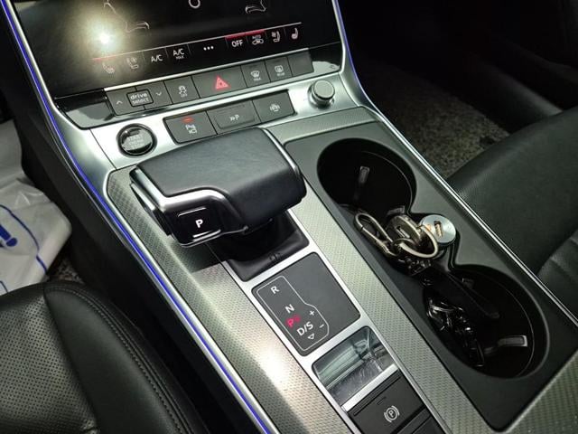 5121000400R8.jpg