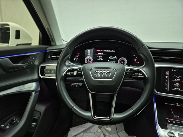 5121000400R9.jpg