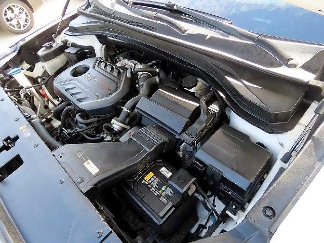 2d15704fc6fbde279a3cca5455525f26.jpeg