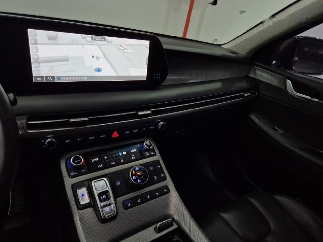 ade924b7a3177f1700e86216104b6283.jpeg