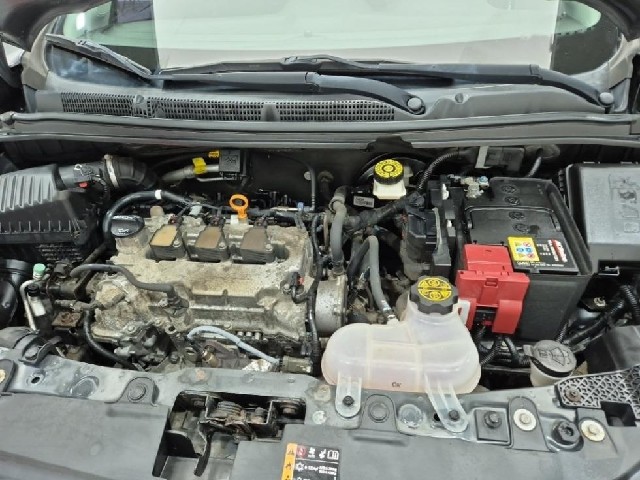 954bf0390e8b0600f9670daf300275b3.jpeg