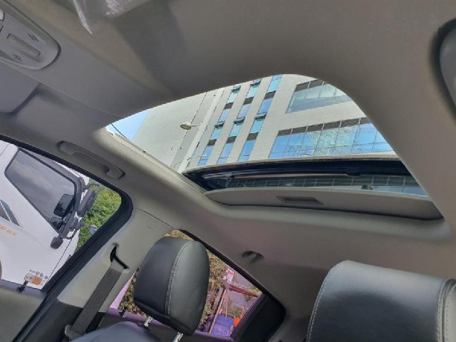 f86446408445d40607ca41e125066984.jpeg