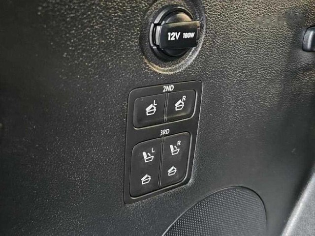 f380b9beea88b0fe4b84f482ff260ec5.jpeg
