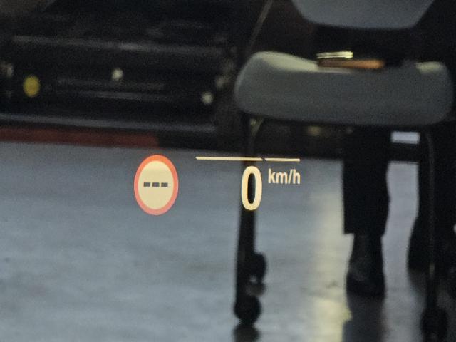 406eb90033be3927cbaaa29ae9ce018d.jpeg
