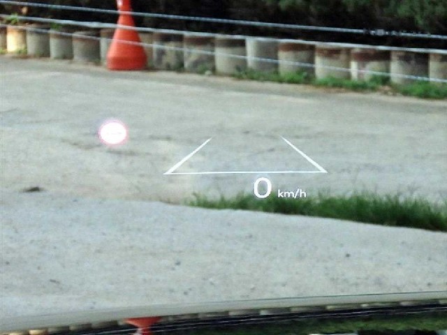 82488827dc91f44f5e648a8c0ba7e28c.jpeg