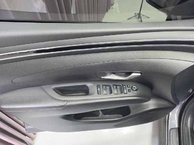 17045c7e71683cdba193cb1acd350550.jpeg