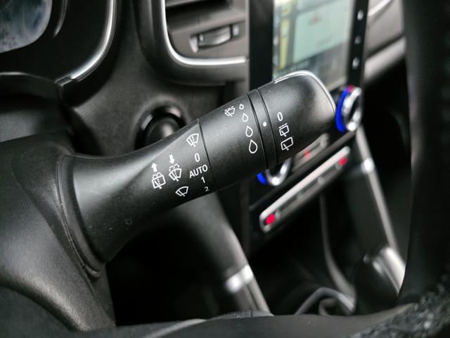 78ecba30d7810fca105fbaeb12b3d952.jpeg