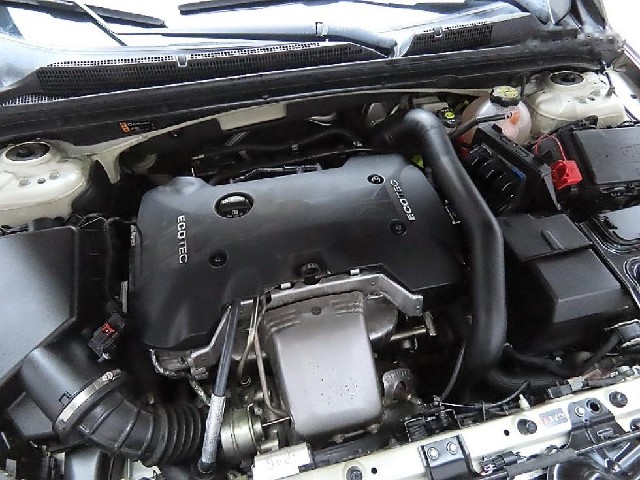 de415e0a2f4389344f51368702c75c39.jpeg