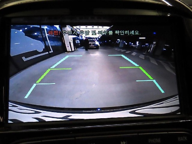 d18481055c6b8510f0d3ee8a0b44479e.jpeg
