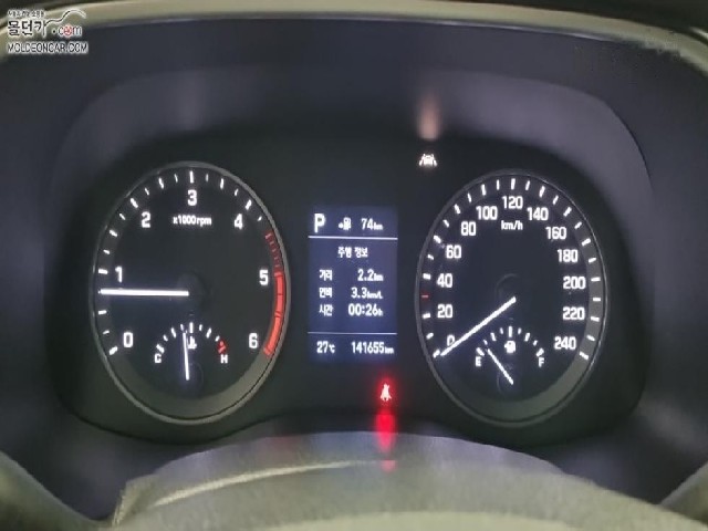 1e1c7e90bc03dc2f8e11502a85747121.jpeg