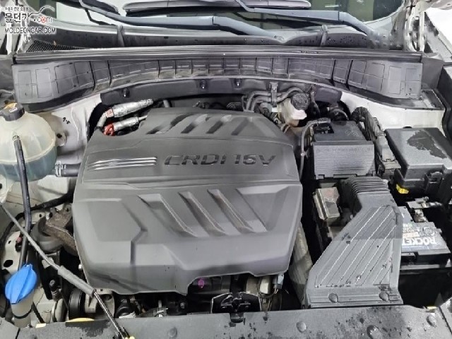 345aad3c9f2193fca0814cb41233de76.jpeg