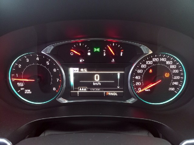 46f7413ae8c13247b873bd3fd10527c8.jpeg