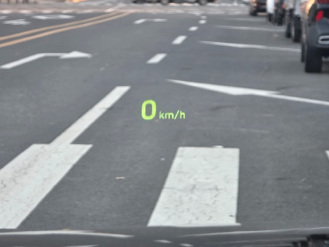ab44950db664871df8cfcb88c23a9272.jpeg