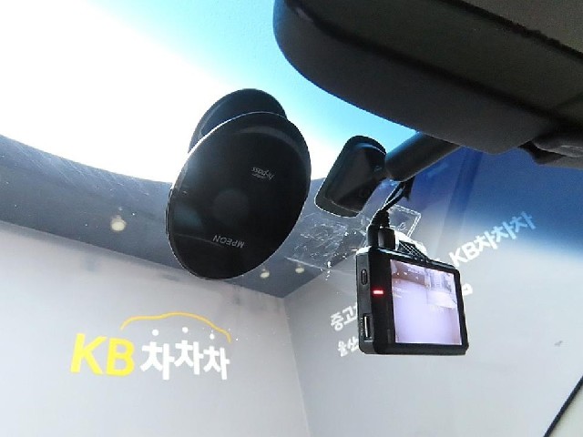 141db1b65babc383767091b09435eaaa.jpeg